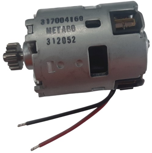 317004160.jpg
