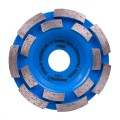 97015007005_1.jpg