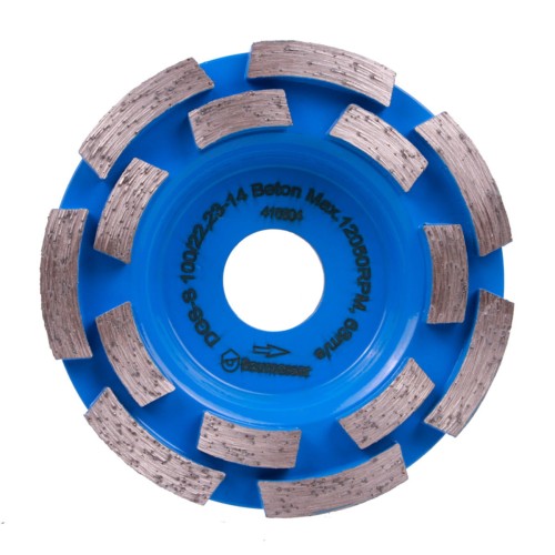 97015007005_1.jpg