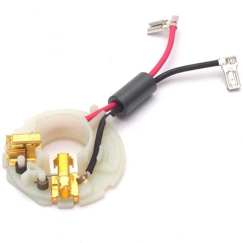 SZCZOTKOTRZYMACZ BDF.jpg