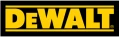LOGO DEWALT .png