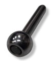 492823-00.jpg