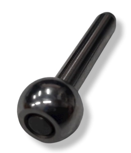 492823-00.jpg