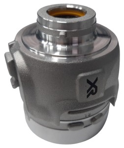 DEWALT KORPUS PRZEKLADNI DCF887 N439271