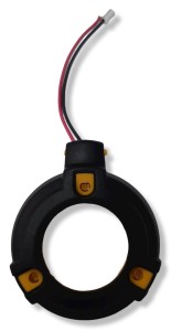 DEWALT DIODA DCF887 N424434