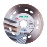 DI-STAR TARCZA DIAMENTOWA 125mm DO GRESU CERAMIKI
