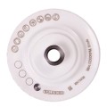 17483522005_4.jpg