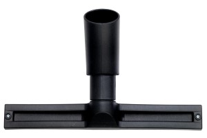 METABO SSAWKA PODŁOGOWA D58-N 360MM 630868000