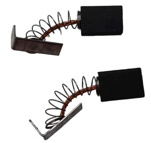 METABO SZCZOTKI SBE 650 IMPULS 316093320