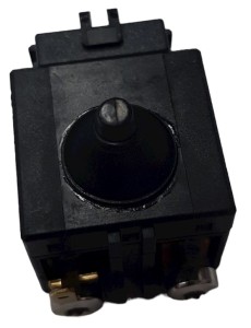 METABO WŁĄCZNIK WEV 10-125 QUICK 343410240