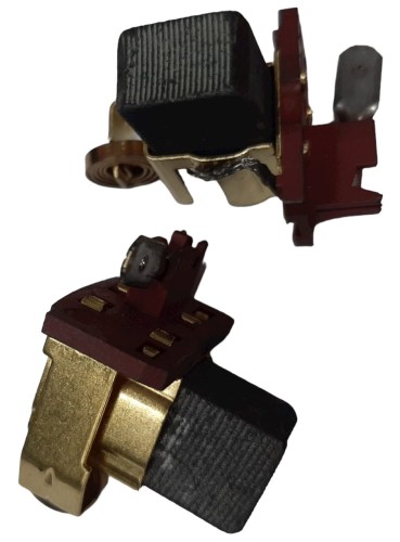 316067170.jpg