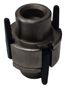 METABO SPRZĘGŁO KOMPLETNE GE 700 316050890