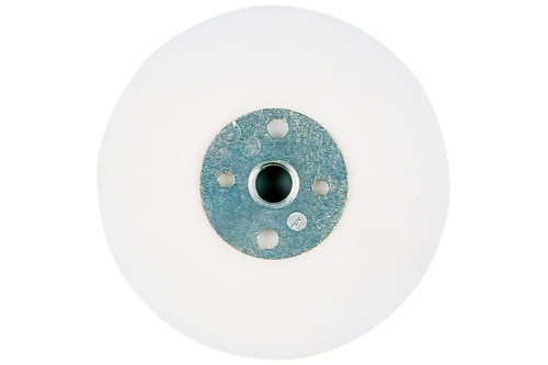2327900s_01.jpg
