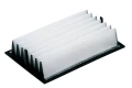 2560200s_51.jpg