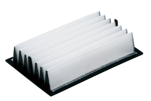 2560200s_51.jpg