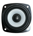 image1-PhotoRoom.png