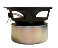 image1-PhotoRoom (1).png