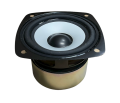 image2-PhotoRoom.png