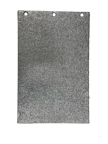 image0 (4)-PhotoRoom.png