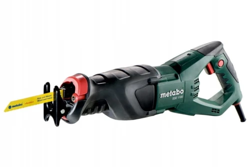 METABO-PILA-SZABLASTA-SSE-1100-W-606177500.jpg