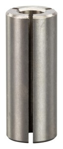 MAKITA 763801-4 TULEJKA REDUKCYJNA 6MM M3600 3612C