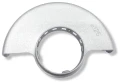 20221123_090421-PhotoRoom.png