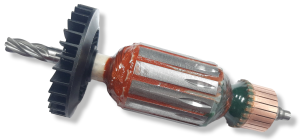 METABO WIRNIK UHE/KHE 2660, KHE 2860 310012010  