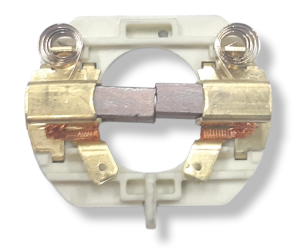 Szczotkotrzymacz DeWalt DCD 945 980 985 DCS 331 33