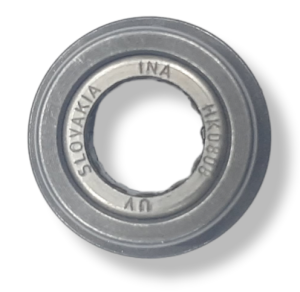 DEWALT ŁOŻYSKO ALIGATOR BC-N233864