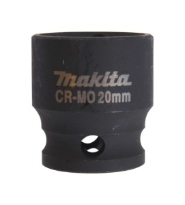 MAKITA NASADKA UDAROWA 20MM 3/8 B-40026