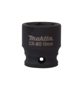 MAKITA NASADKA UDAROWA 19MM 3/8 B-40010