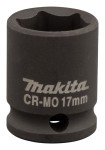 MAKITA NASADKA UDAROWA 17MM 3/8 B-39992