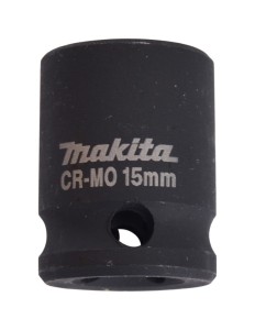 MAKITA NASADKA UDAROWA 15MM 3/8 B-39970