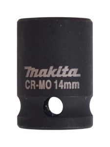 MAKITA NASADKA UDAROWA 14MM 3/8 B-39964