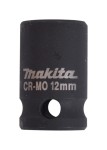 MAKITA NASADKA UDAROWA 12MM 3/8 B-39942