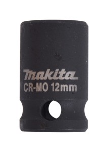 MAKITA NASADKA UDAROWA 12MM 3/8 B-39942