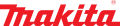 Makita.png
