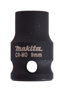 MAKITA NASADKA UDAROWA 9MM 3/8 B-39914