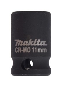 MAKITA NASADKA UDAROWA 11MM 3/8 B-39936