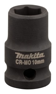 MAKITA NASADKA UDAROWA 10MM 3/8 B-39920