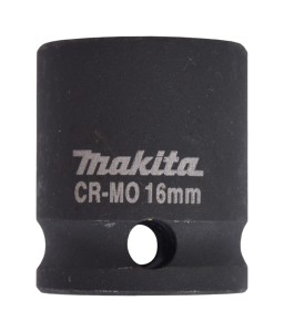 MAKITA B-39986 NASADKA UDAROWA 16MM 3/8"
