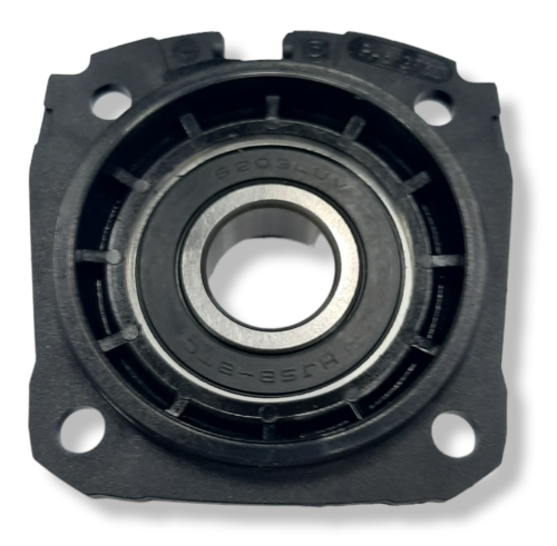20221212_155901-PhotoRoom (1).png