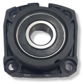 20221212_155908-PhotoRoom (1).png