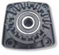 20221212_174220-PhotoRoom (1).png