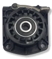 20221212_155526-PhotoRoom (1).png