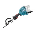UX01GZ_C2R0.jpg