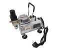 pol_pl_Kompresor-do-aerografu-4bar-aerograf-kompresory-do-aerografii-sprezarka-mini-TC20-TC-20-TC-20C-1451_1.jpg