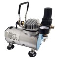 pol_pl_Kompresor-do-aerografu-4bar-aerograf-kompresory-do-aerografii-sprezarka-mini-TC20-TC-20-TC-20C-1451_6.jpg