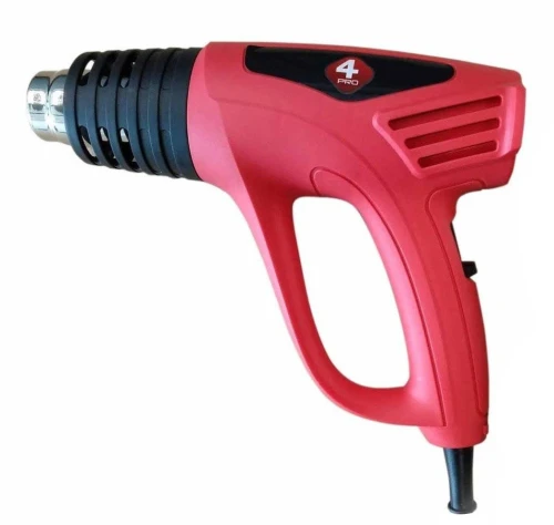 4PROAB600.jpg
