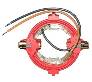 METABO SZCZOTKOTRZYMACZ SZCZOTKI SBE850 KHE2443 KHE2644 KHE2860  316051990